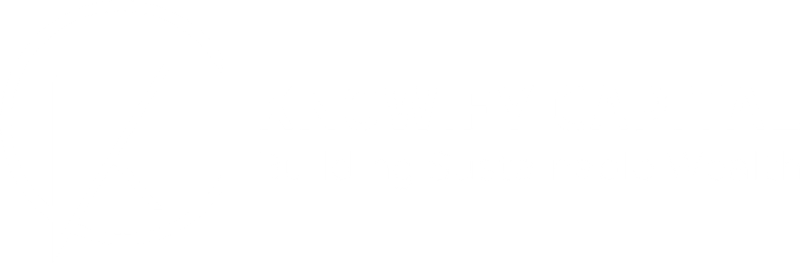 Knowify Capital logo